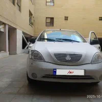 فروش خودرو|خودرو سواری و وانت|قم, پردیسان|دیوار