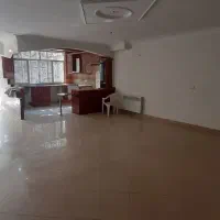 قیطریه ۱۴۵مترمسکونی باقابلیت اداری