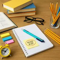 مشاوره تحصیلی و تدریس