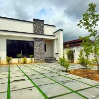 ویلامدرن-روف-240متر-سندتکبرگ6دانگ-تاپ-لوکیشن-کرچک