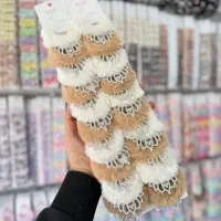 لوازم آرایشی بهداشتی الی|آرایشی، بهداشتی، درمانی|اسفراین, |دیوار