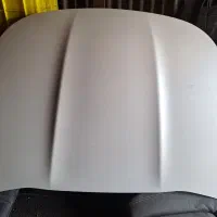 کاپوت استوک DS5