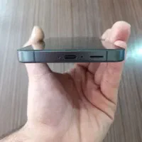 galaxy s24fe|موبایل|مشهد, امیر|دیوار