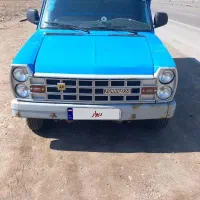 ماشین مدل ۸۷ دوگانه