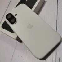 ایفون 16 نرمال