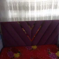 تخت خواب|تخت و سرویس خواب|بناب, |دیوار