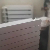 رادیاتور|آبگرمکن، پکیج، شوفاژ|سهند, |دیوار