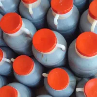 شیره انگور ابگیری