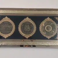 تابلو|تابلو، نقاشی، عکس|شیراز, سعدیه جنوبی|دیوار