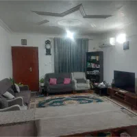 ویلای نقلی ۲۰۰متری دسترسی عالی به مرکز شهر و دریا