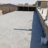 سوله ۱۱۷ متری|فروش دفتر صنعتی، کشاورزی، تجاری|قم, پردیسان|دیوار