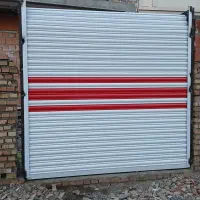 کرکره برقی وجک بازویی|خدمات پیشه و مهارت|آبادان, |دیوار