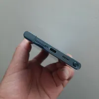 سامسونگ Galaxy S22 Ultra 5G با حافظهٔ ۲۵۶ گیگابایت|موبایل|اصفهان, رزمندگان|دیوار
