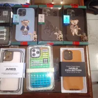 قاب گوشی آیفون