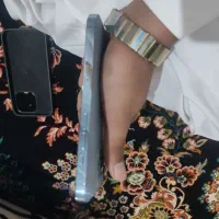 13pro|موبایل|خاش, |دیوار