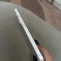 آیفون ۱۳