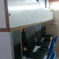 گیم نت فروشی