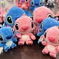 فروش عروسک و اسباب بازی های اورجینال