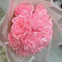 رز روبانی با بهترین کیفیت