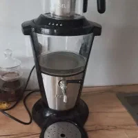 چایساز میگل