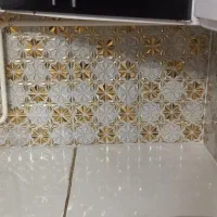 کاشی کاری و نما و لکه گیری|خدمات پیشه و مهارت|زابل, |دیوار