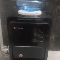 آبسرد کن|آب‌سردکن و تصفیه آب|فلاورجان, |دیوار