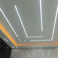 به شاگرد کناف نیاز دارم