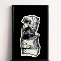 تابلوی دکوری قوچان