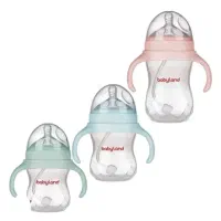 سیسمونی/ملزومات کامل/نوزاد