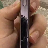 ایفون ۱۴ پرومکس|موبایل|بوشهر, |دیوار