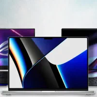 فروش لپتاپ،کیس گیمینگ باقیمت همکاری ،نقدو اقساط