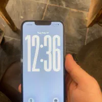 Iphone13pro|موبایل|قم, بنیاد|دیوار