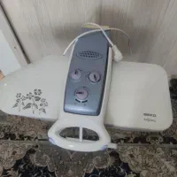 اتوپرس بکو ۲۱۳۴
