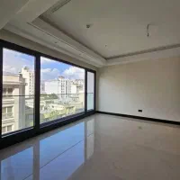 رهن-و-اجاره-165متر3خواب-دروس-کامل-رهن