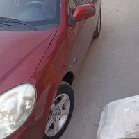 لیفان 520i|خودرو سواری و وانت|تهران, کیانشهر|دیوار