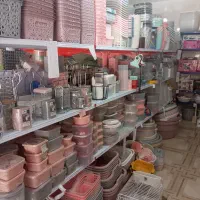 فروش لواز پلاسکو اشپزخانه