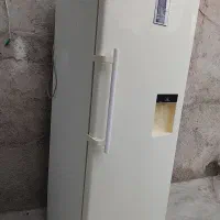 یخچال|یخچال و فریزر|اردبیل, |دیوار