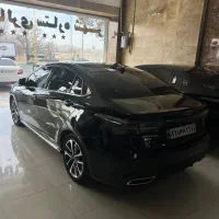 آریزو 6pro|خودرو سواری و وانت|هشتگرد, هشتگرد قدیم|دیوار