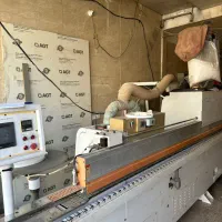 خدمات پی وی سی