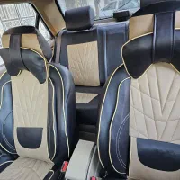 پارس تی یو فایو  Tu5|خودرو سواری و وانت|مشهد, سپاد|دیوار