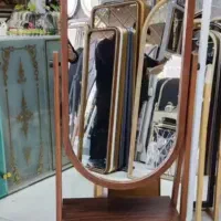 اینه قدی و و قاب اینه|آینه|مشهد, نوید|دیوار