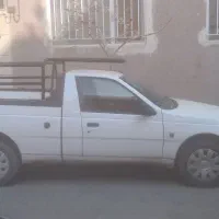 باربند اسپرت آریسان