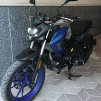 ان ای ۱۸۰ na180|موتورسیکلت|مشهد, چهارچشمه|دیوار