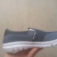 کتونی بچگانه اسپرت دخترپسر کاملا ضدآب تضمینی|کیف، کفش، کمربند|رشت, کوی جام جم|دیوار