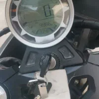 موندیال 250 cc