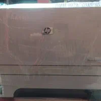پرینتر HP2055