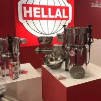 دستگاه آبمیوه گیری صنعتی آب میوه گیری صنعتی شرکتی