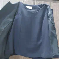 کت دامن سه تیکه|لباس|مشهد, هنرور|دیوار