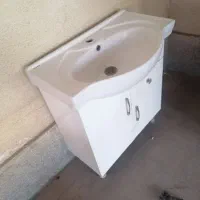 سرویس بهداشتی