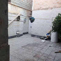 فروش منزل ویلایی دو خوابه شیشهگری|فروش خانه و ویلا|شیراز, شیشهگری|دیوار